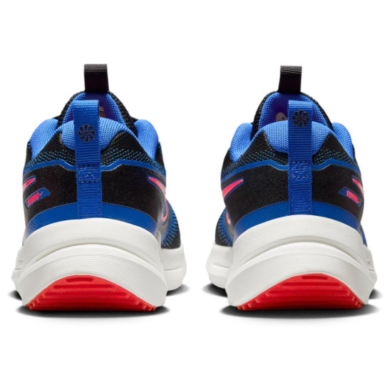 Nike Cosmic Runner GS Nike Cosmic Runner GS